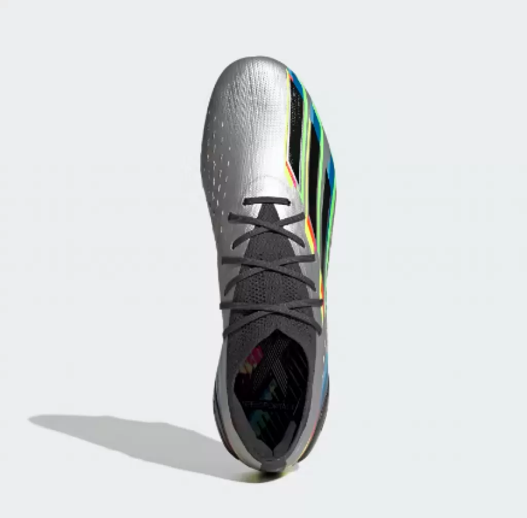 Бутсы профессиональные Adidas X Speedportal.1 FG
